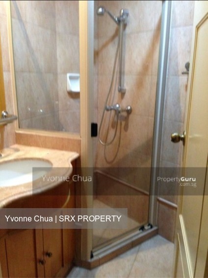 Heritage View (D5), Condominium #169847572